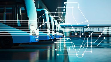 Systemwissen Güterbahn